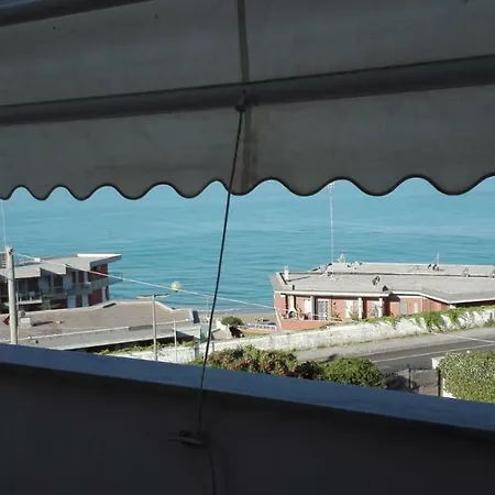 Casa Vacanza 펜션